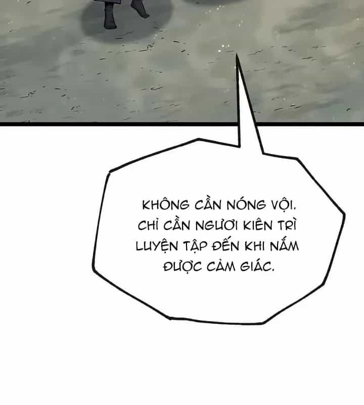 Đường Môn Truyền Kỳ - Chương 53 - ảnh 158