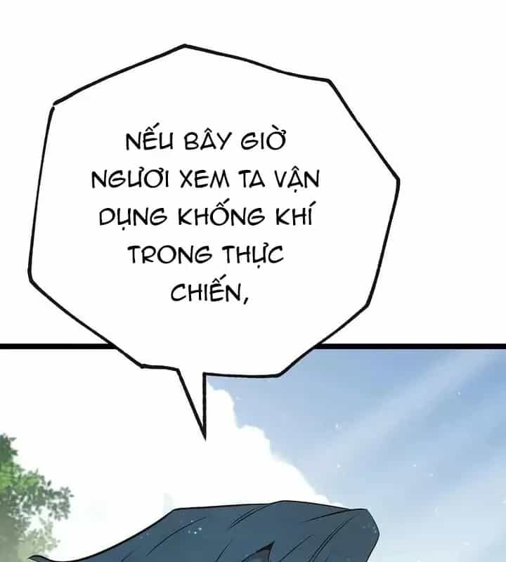 Đường Môn Truyền Kỳ - Chương 53 - ảnh 159