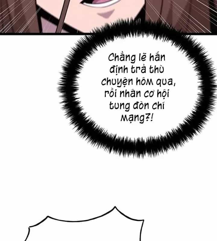 Đường Môn Truyền Kỳ - Chương 53 - ảnh 185