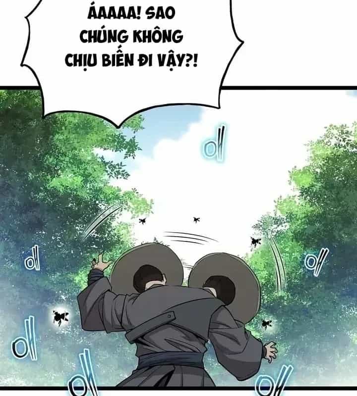 Đường Môn Truyền Kỳ - Chương 53 - ảnh 186