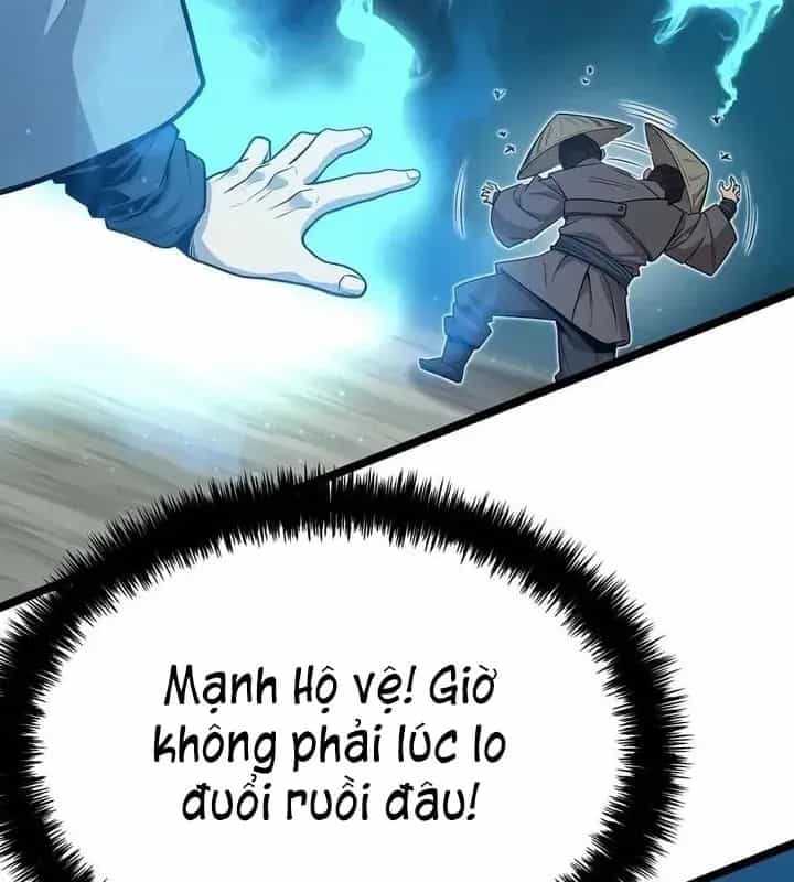 Đường Môn Truyền Kỳ - Chương 53 - ảnh 189