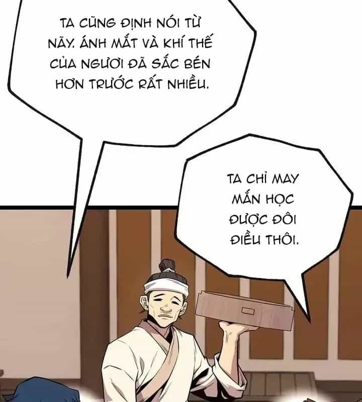 Đường Môn Truyền Kỳ - Chương 53 - ảnh 20