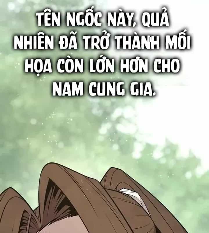 Đường Môn Truyền Kỳ - Chương 53 - ảnh 204