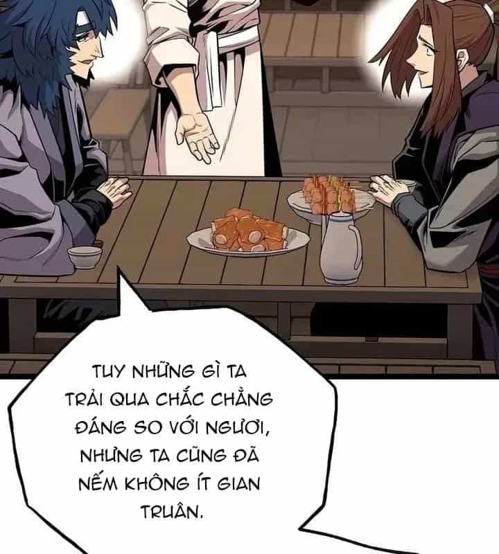 Đường Môn Truyền Kỳ - Chương 53 - ảnh 21