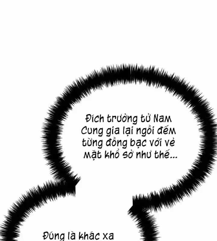 Đường Môn Truyền Kỳ - Chương 53 - ảnh 27