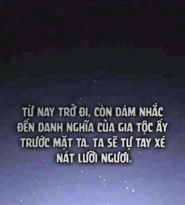 Đường Môn Truyền Kỳ - Chương 53 - ảnh 3