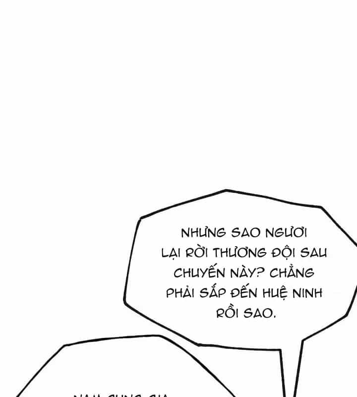 Đường Môn Truyền Kỳ - Chương 53 - ảnh 30