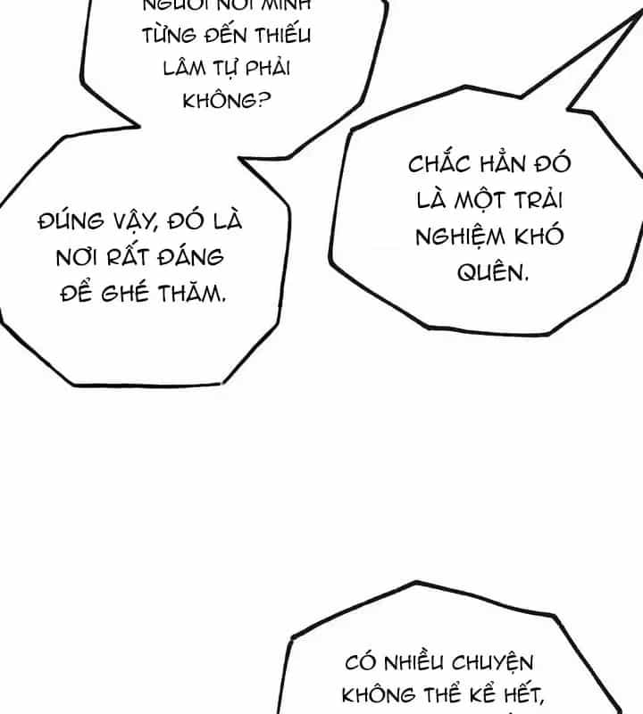 Đường Môn Truyền Kỳ - Chương 53 - ảnh 35