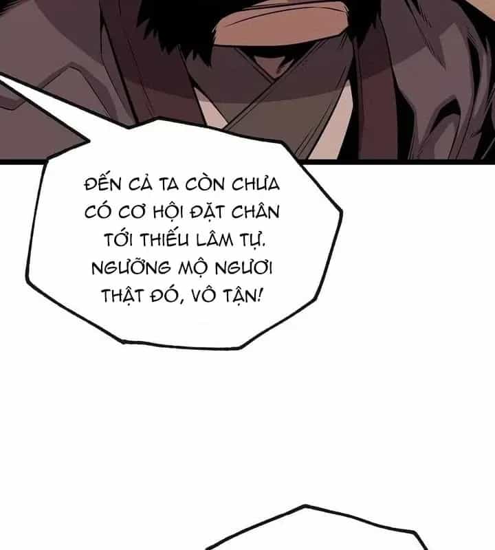 Đường Môn Truyền Kỳ - Chương 53 - ảnh 37