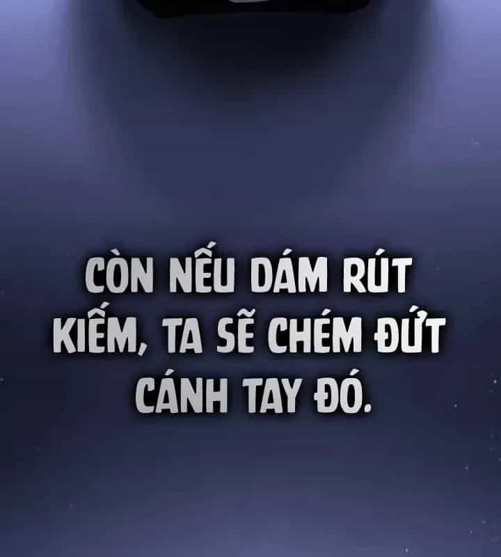 Đường Môn Truyền Kỳ - Chương 53 - ảnh 5