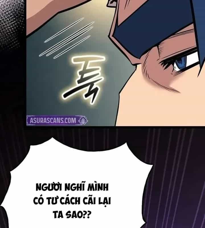 Đường Môn Truyền Kỳ - Chương 53 - ảnh 58