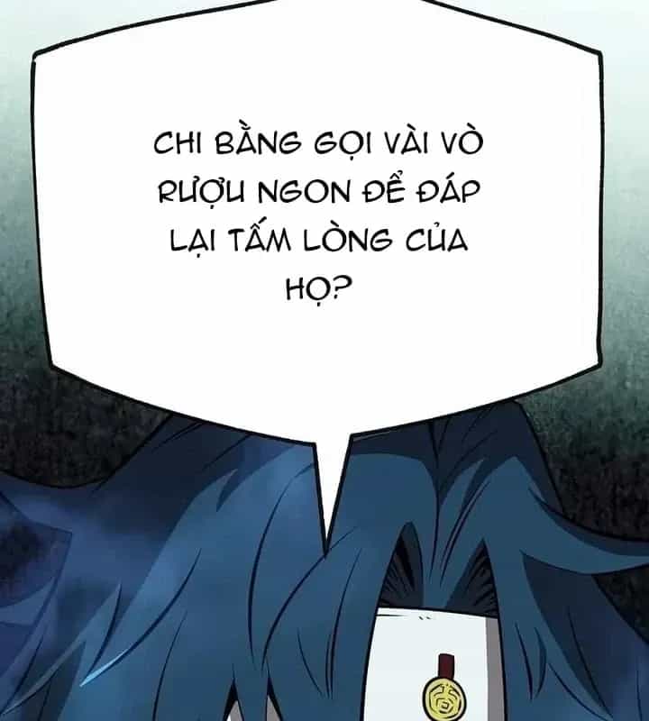Đường Môn Truyền Kỳ - Chương 53 - ảnh 87