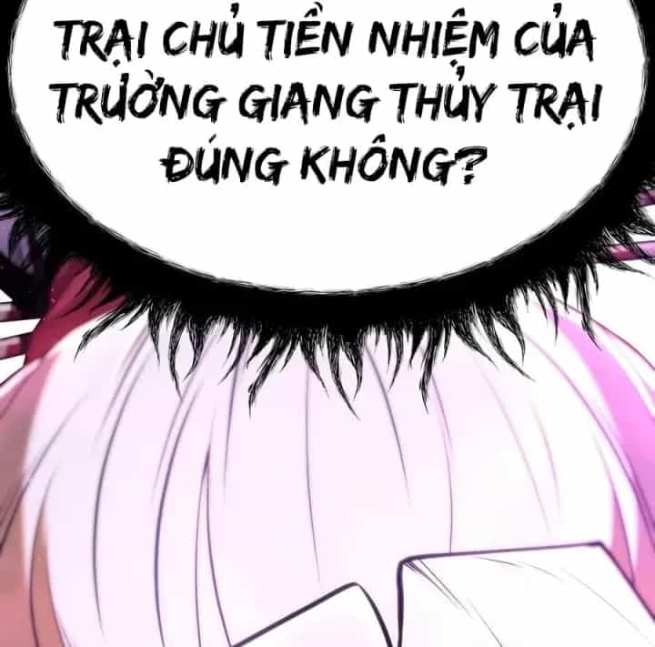 Đường Môn Truyền Kỳ - Chương 54 - ảnh 205