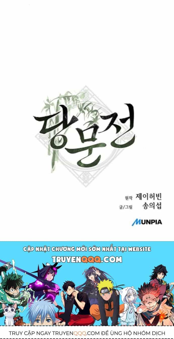 Đường Môn Truyền Kỳ - Chương 6 - ảnh 21