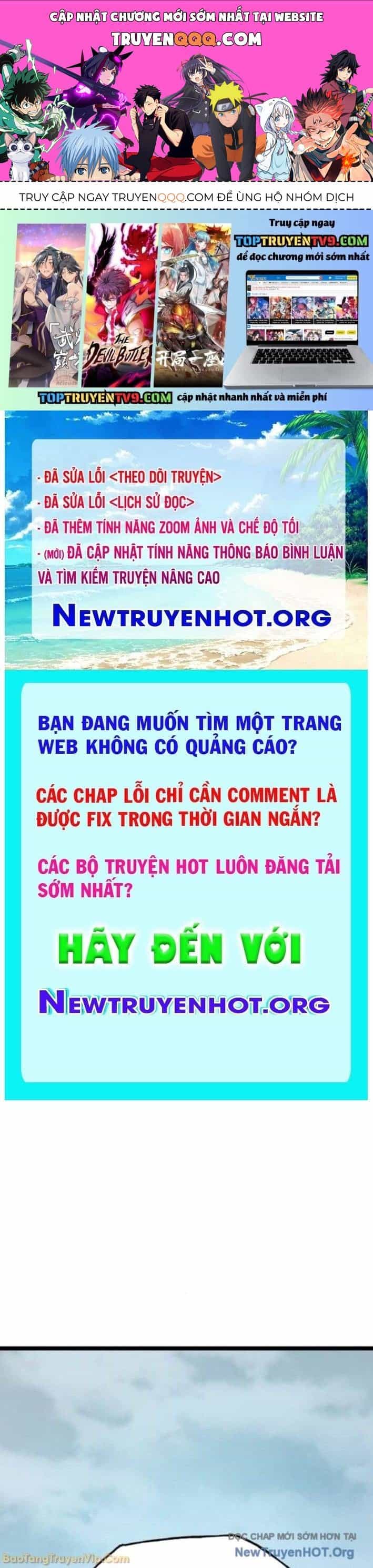 Đường Môn Truyền Kỳ - Chương 8 - ảnh 1