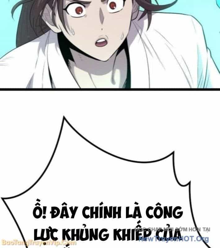Đường Môn Truyền Kỳ - Chương 8 - ảnh 101