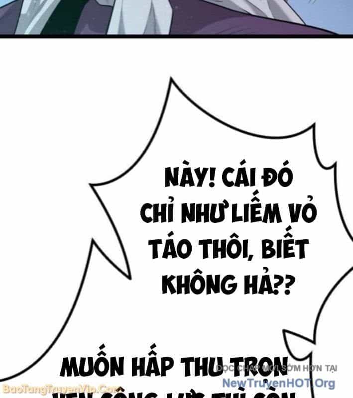 Đường Môn Truyền Kỳ - Chương 8 - ảnh 103
