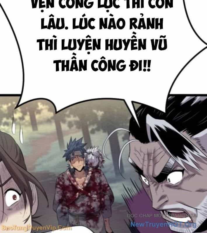 Đường Môn Truyền Kỳ - Chương 8 - ảnh 104