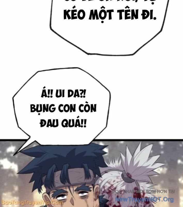 Đường Môn Truyền Kỳ - Chương 8 - ảnh 106