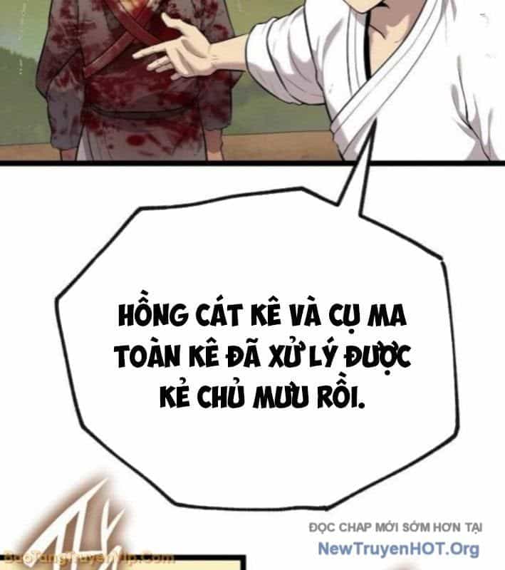 Đường Môn Truyền Kỳ - Chương 8 - ảnh 114