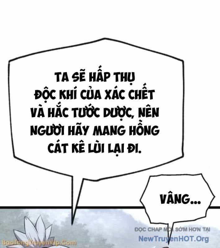 Đường Môn Truyền Kỳ - Chương 8 - ảnh 12