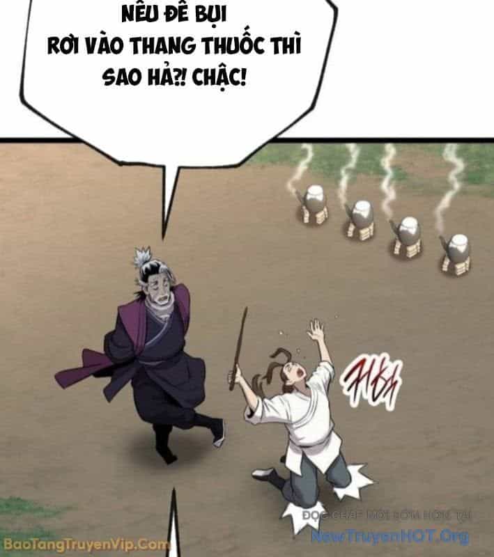 Đường Môn Truyền Kỳ - Chương 8 - ảnh 138