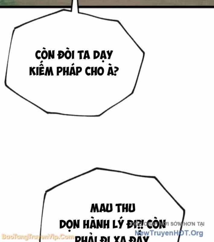 Đường Môn Truyền Kỳ - Chương 8 - ảnh 139
