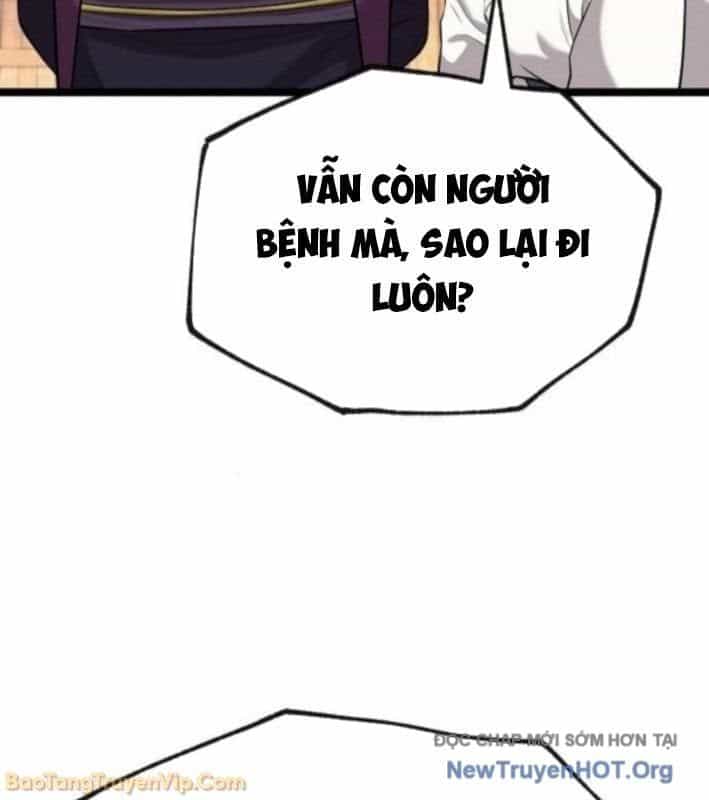 Đường Môn Truyền Kỳ - Chương 8 - ảnh 141