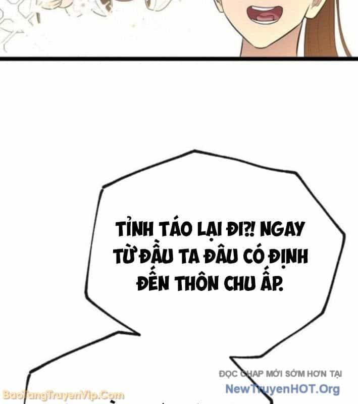 Đường Môn Truyền Kỳ - Chương 8 - ảnh 143