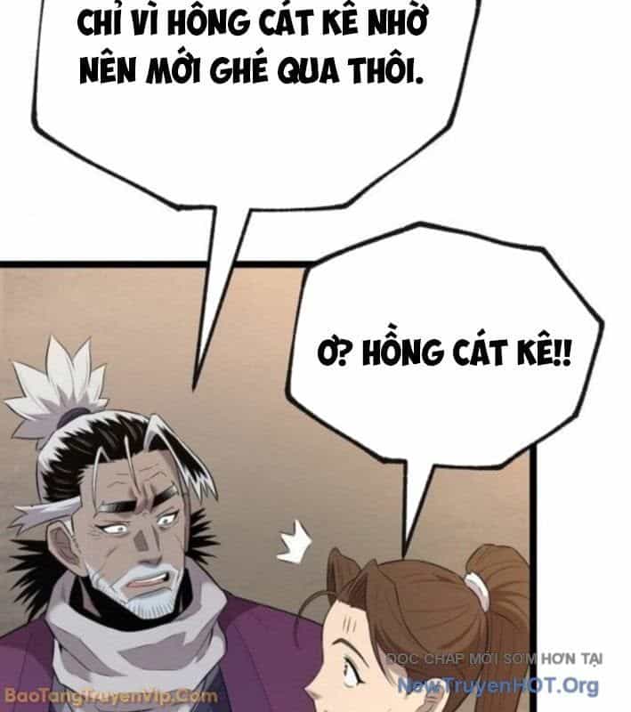 Đường Môn Truyền Kỳ - Chương 8 - ảnh 144