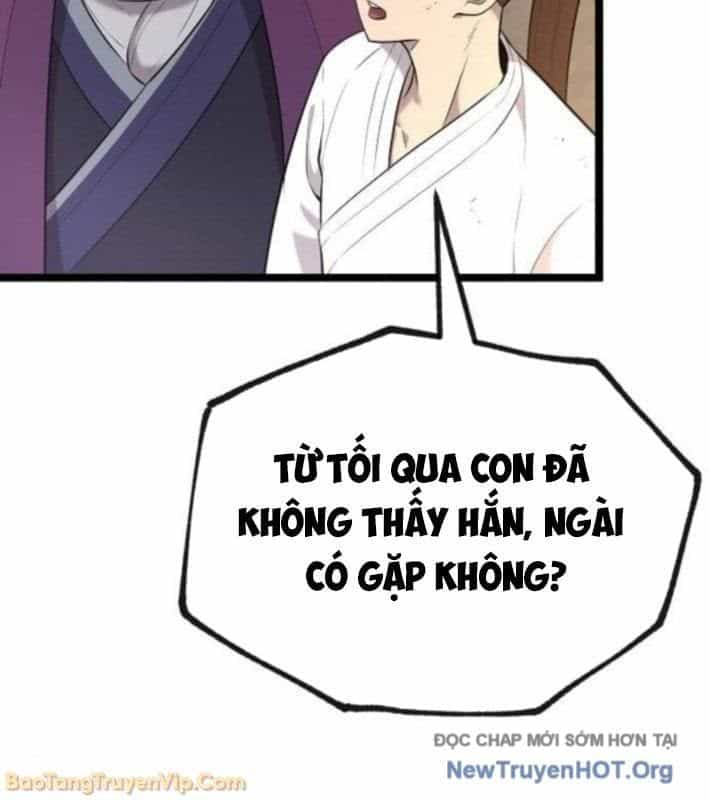 Đường Môn Truyền Kỳ - Chương 8 - ảnh 145