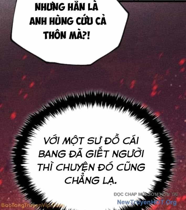 Đường Môn Truyền Kỳ - Chương 8 - ảnh 148