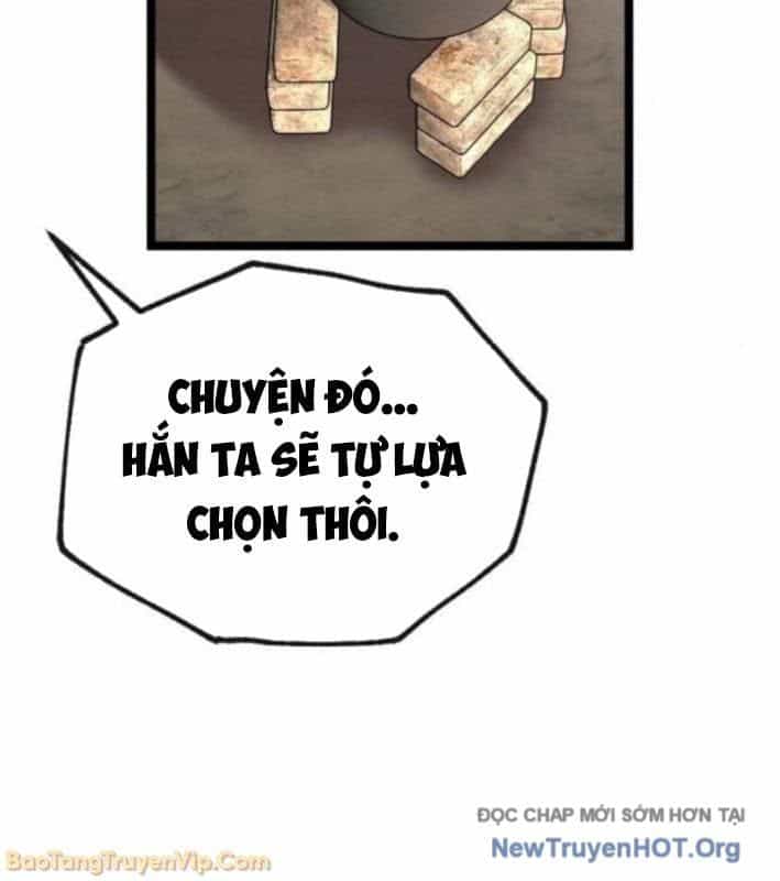 Đường Môn Truyền Kỳ - Chương 8 - ảnh 155