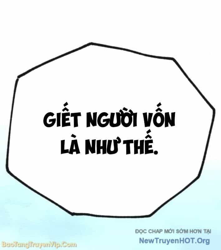 Đường Môn Truyền Kỳ - Chương 8 - ảnh 156