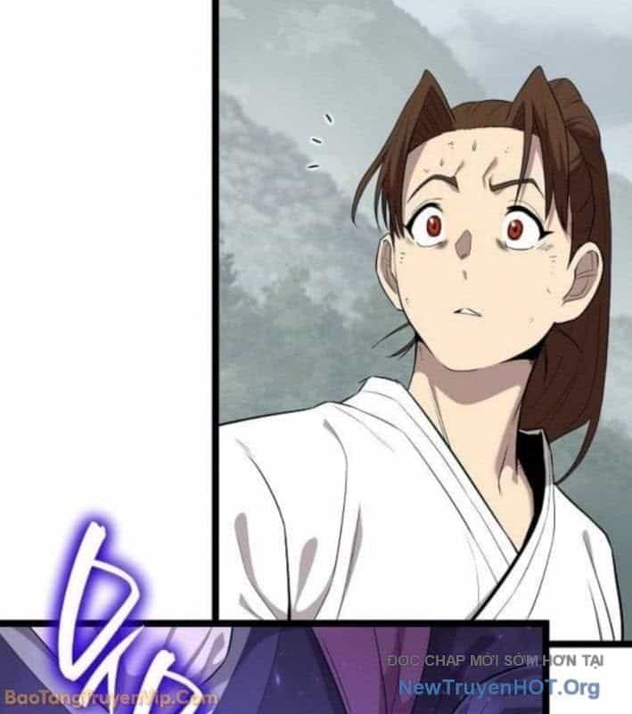 Đường Môn Truyền Kỳ - Chương 8 - ảnh 17