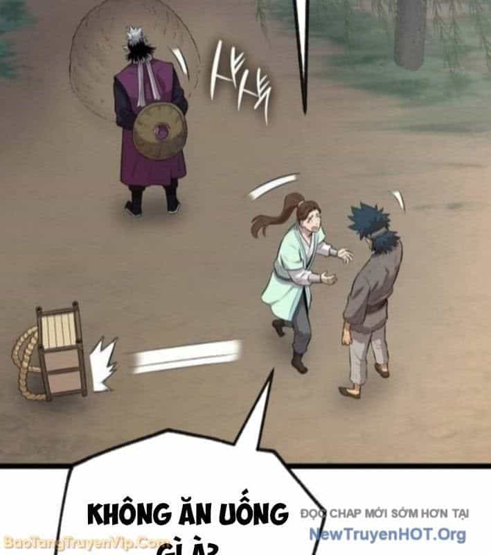 Đường Môn Truyền Kỳ - Chương 8 - ảnh 182