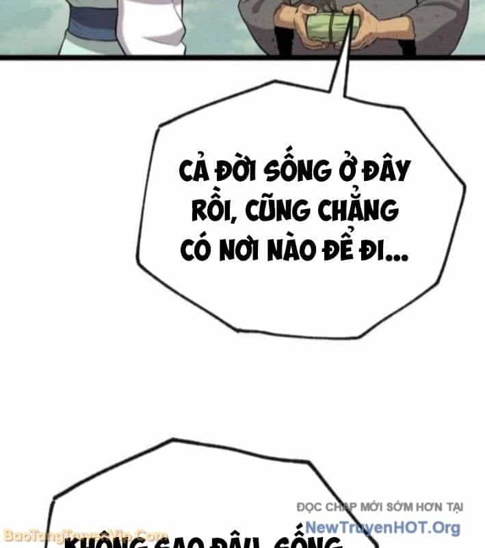 Đường Môn Truyền Kỳ - Chương 8 - ảnh 186