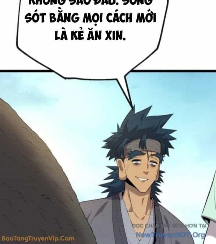 Đường Môn Truyền Kỳ - Chương 8 - ảnh 187