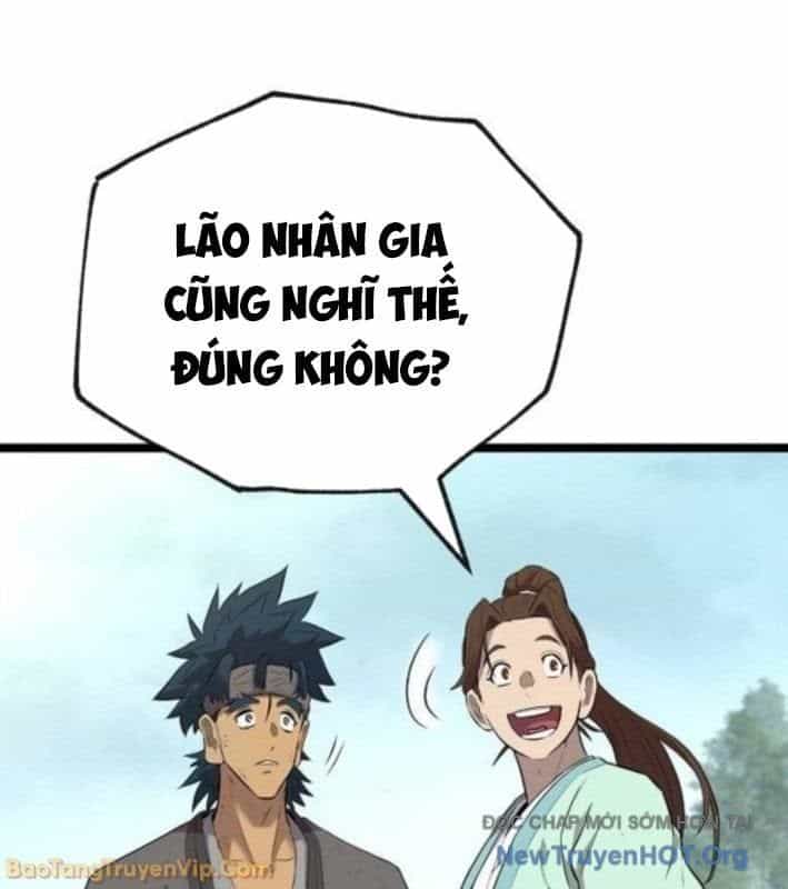 Đường Môn Truyền Kỳ - Chương 8 - ảnh 195