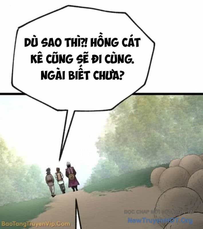 Đường Môn Truyền Kỳ - Chương 8 - ảnh 203