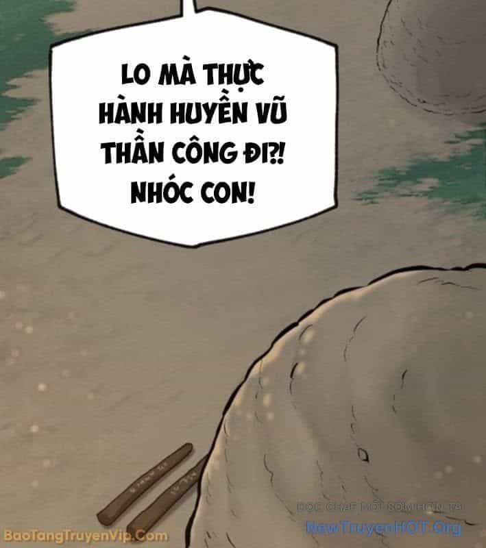 Đường Môn Truyền Kỳ - Chương 8 - ảnh 204