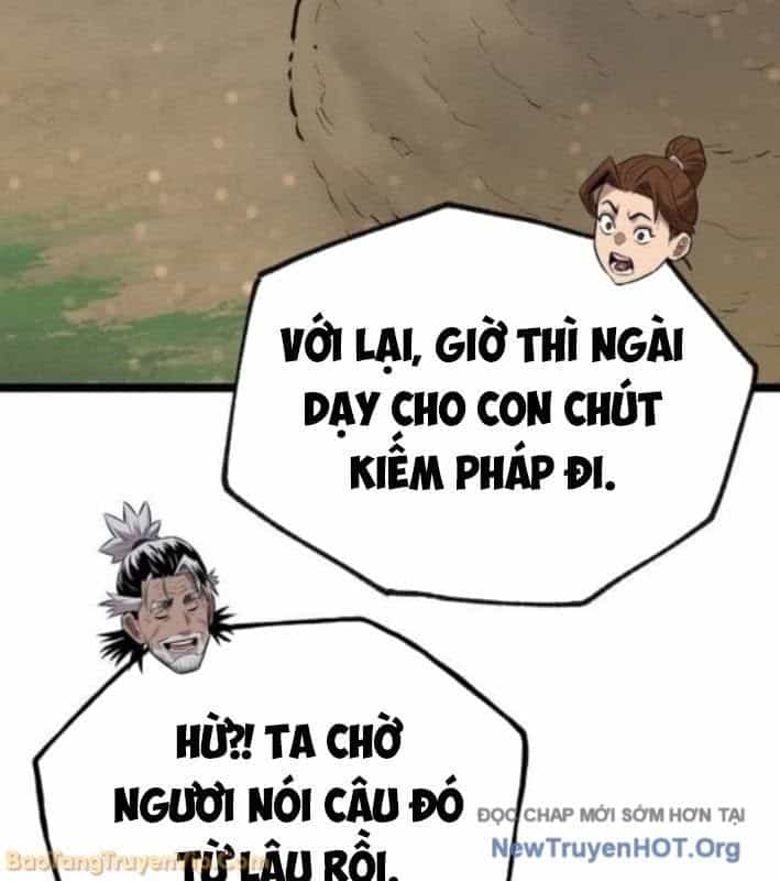 Đường Môn Truyền Kỳ - Chương 8 - ảnh 205
