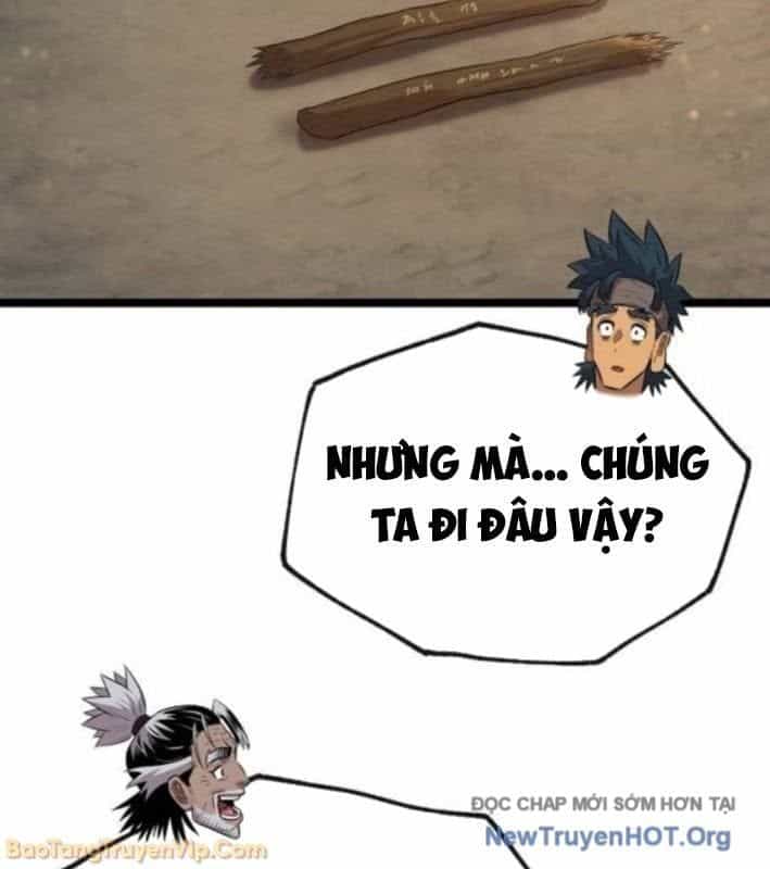 Đường Môn Truyền Kỳ - Chương 8 - ảnh 207