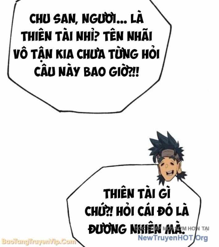 Đường Môn Truyền Kỳ - Chương 8 - ảnh 208