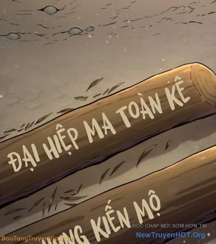 Đường Môn Truyền Kỳ - Chương 8 - ảnh 210