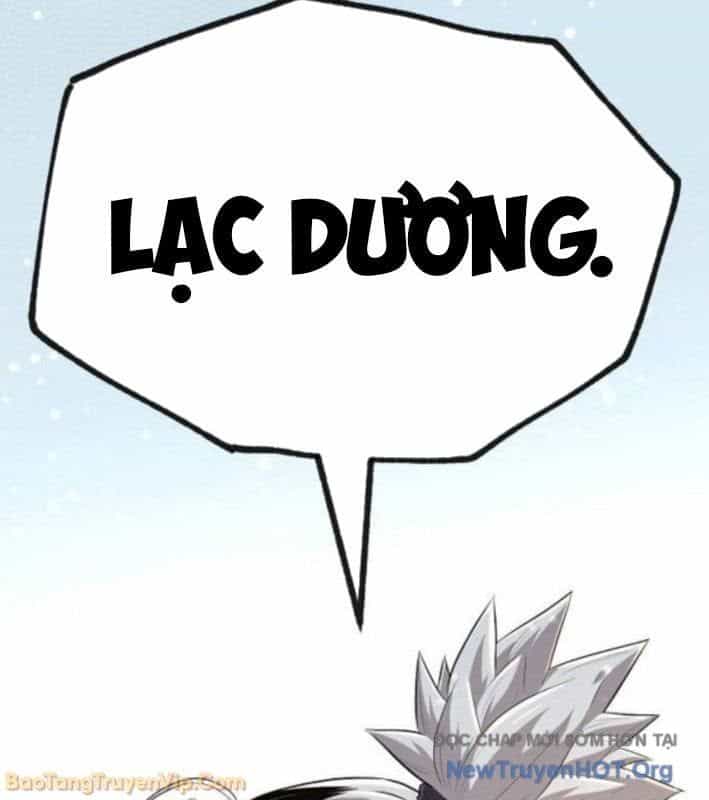 Đường Môn Truyền Kỳ - Chương 8 - ảnh 212