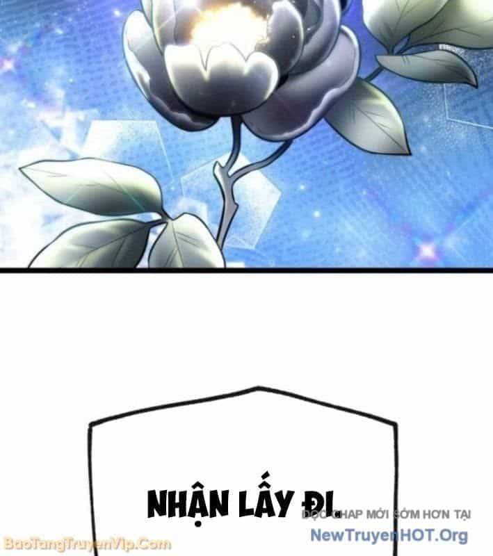 Đường Môn Truyền Kỳ - Chương 8 - ảnh 41