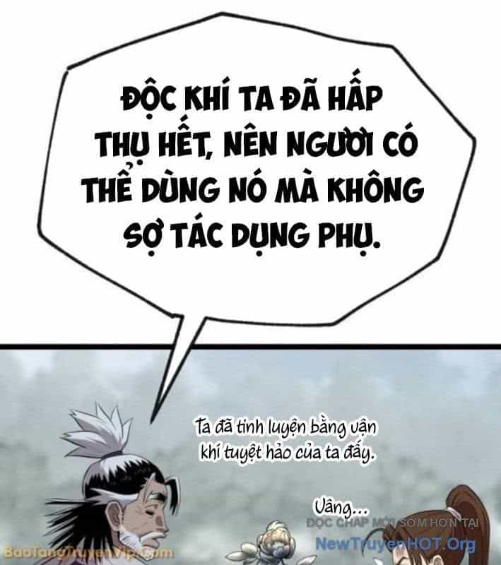 Đường Môn Truyền Kỳ - Chương 8 - ảnh 44