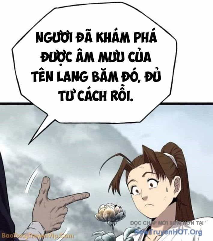 Đường Môn Truyền Kỳ - Chương 8 - ảnh 46