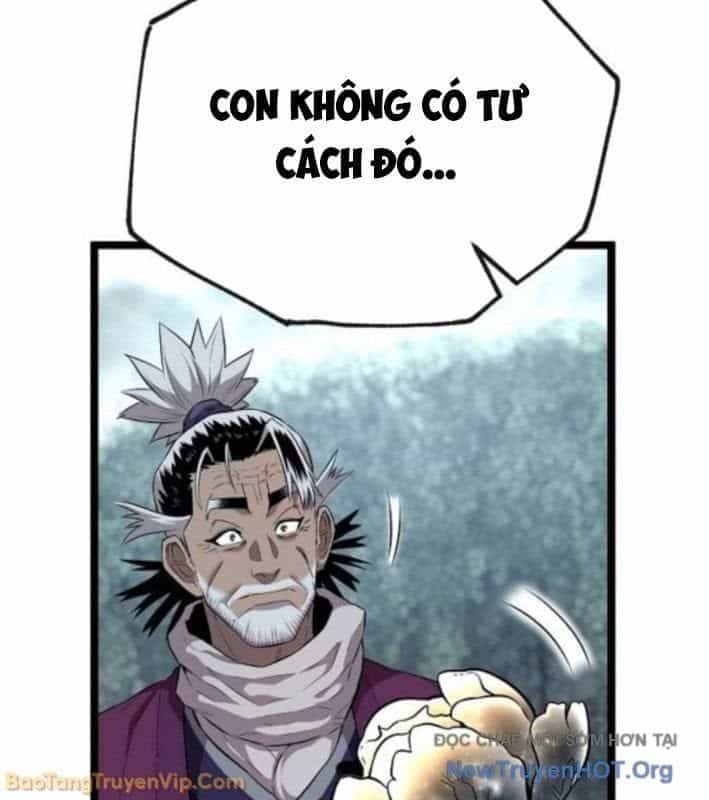 Đường Môn Truyền Kỳ - Chương 8 - ảnh 51